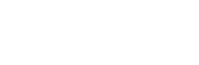Flint Hills Resources